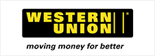 Western Union