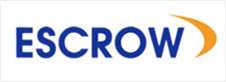 Escrow