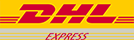 DHL